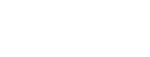 Ascesores Maepa